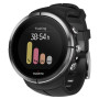 Armbanduhr Suunto Spartan Ultra schwarz Black