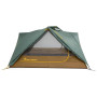 Zelt Sea to Summit Ikos Evo Tent TR4