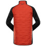 Herren-Sweatshirt Alpine Pro Jorw