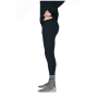 Herren-Funktionsunterhosen Devold Adventure Merino 190 Longs Man