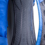 Rucksack Osprey Hikelite 18