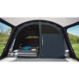 Zelt Outwell Nevada 4P 2023
