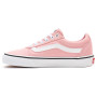 Damenschuhe Vans Wm Ward 2022