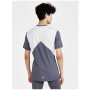Herren-T-Shirt Craft PRO Hypervent SS