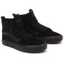 Herrenschuhe Vans MN Filmore Hi VansGuard
