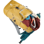 Rucksack Deuter Trail 30 2023