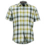 Herrenhemd Marmot Notus SS