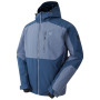 Herren Skijacke Dare 2b Eagle III Jacket