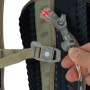 Damenrucksack Osprey Kitsuma 1.5