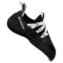 Kletterschuhe Evolv Phantom Pro Lv