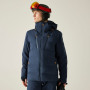 Herrenjacke Dare 2b Speed III Jacket