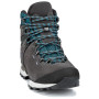 Damenschuhe Hanwag Tatra Light Lady GTX