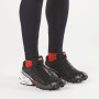 Herrenschuhe Salomon Speedcross 6 Gtx 20 Years