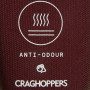 Herrenschuhe Craghoppers Mono Hi II