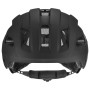 Fahrradhelm Uvex Stride