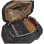 Rucksack Thule Landmark 40L (2024)