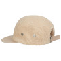 Baseballmütze Fundango Calverton Baseball Cap
