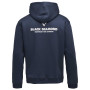 Herren-Sweatshirt Black Diamond Equipment for Alpinists Hoody