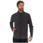 Herren Funktions-Sweatshirt Fundango Jeffrey Fleece Jacket