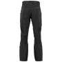 Herren Winterhose Karpos Marmolada Pant