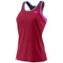 Damenunterhemd Dynafit Alpine 2/1 W Tank