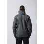Herrenjacke Montane Ajax Jacket