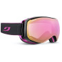 Skibrille Julbo Starwind Ra Pf 1-3 Hc