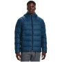 Herren-Winterjacke Under Armour Armour Down 2.0 Jkt
