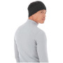 Stirnband Mammut Tweak Headband