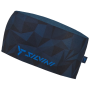 Stirnband Silvini Agri UA1739 dunkelblau navy