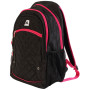 Rucksack Alpine Pro Magali schwarz