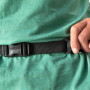 Lenkertasche Restrap Utility Hip Pack