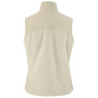 Damenweste Craft Adv ESSence Warm Vest 2 W