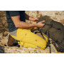 Herrenhose Fjällräven Kaipak Trousers M