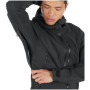Herrenjacke Mammut Kento HS Hooded Jacket Men