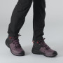 Damenschuhe Salomon Odyssey Mid GTX W