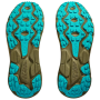 Herrenschuhe Hoka M Challenger Atr 7 GTX 1134501