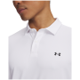 Herren-T-Shirt Under Armour T2G Pique Polo