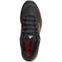Herrenschuhe Adidas Terrex Eastrail GTX 2024