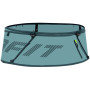 Hüfttasche Dynafit Running Belt