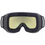 Skibrille Uvex Downhill 2000 S CV