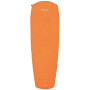 Isomatte Pinguin Matrix 38 orange