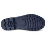 Damenschuhe Regatta Orla Quarter Welly