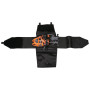 Steigeisentasche Camp Foldable Crampon Bag
