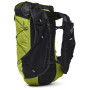 Rucksack Black Diamond Distance 22 Backpack
