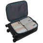 Organizer-Set Thule Compression Cube Set