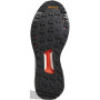 Herrenschuhe Adidas Terrex Free Hiker Gtx