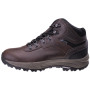 Herrenschuhe Hi-Tec Altitude VI I Wp