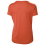 Damen-Funktionsshirt Helly Hansen W Verglas Shade T-Shirt
