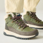 Damen Winterschuhe Regatta Elbourne